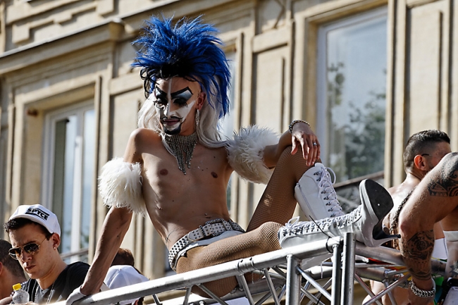Gay Pride-Paris 2011-257